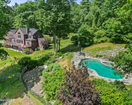 34 Millard Rd