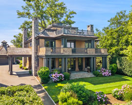 203 Shore Road