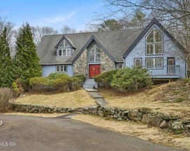 681 River Road