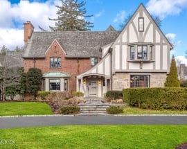 3 Vista Avenue