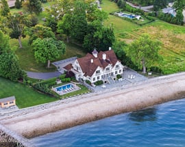209 Long Neck Point Road