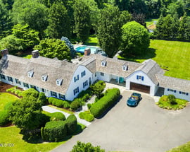 420 Morehouse Lane