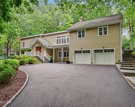 59 Dandy Drive