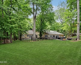 59 Dandy Drive