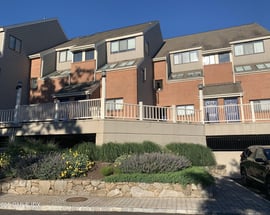 9 River Road 408