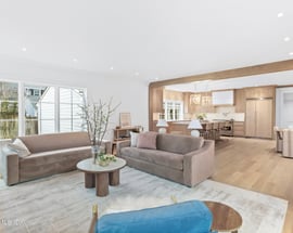 2 Potter Drive