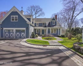 9 Serenity Lane