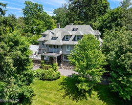 251 Palmer Hill Road