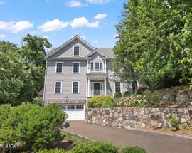 551 River Road