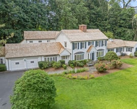 177 Indian Head Road