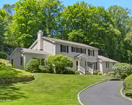 36 Horseshoe Road