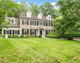 219 Orchard Street