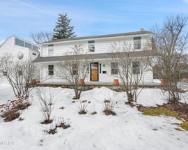 341 Sound Beach Avenue