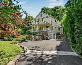 106 Orchard Street