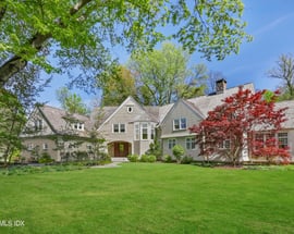 7 Jones Park Drive
