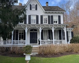332 Riversville Road