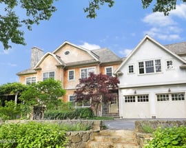 27 Cognewaugh Road