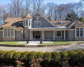 15 Highland Farm Road