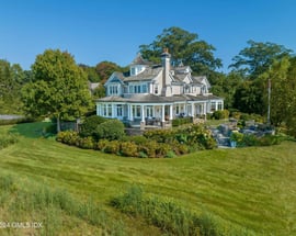 16 Indian Point Lane