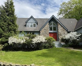 681 River Road