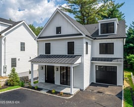 20 Sound Beach Avenue