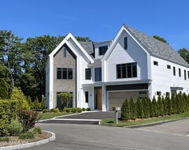 25 Dialstone Lane