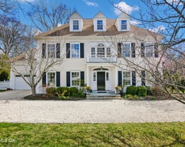 410 Sound Beach Avenue