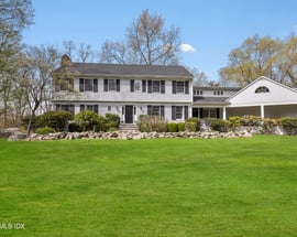 37 Carrington Drive