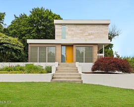 29 Lockwood Drive