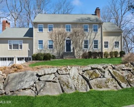 1 Arrowhead Lane