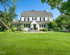 227 Riverside Avenue