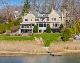 52 Carriglea Drive