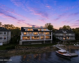 4 Little Cove Lane