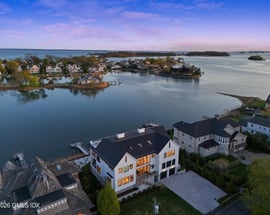 4 Little Cove Lane