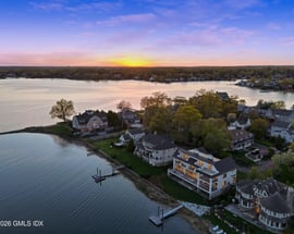4 Little Cove Lane