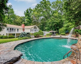 51 Dandy Drive