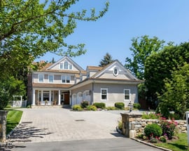 247 Riverside Avenue