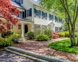 229 High Street