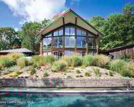 150 Meads Mountain Road