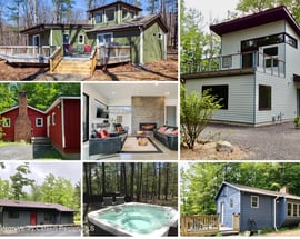 2465 Glasco Turnpike