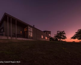 292 White Hill Road