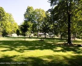 1185 County Route 22
