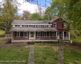 2934 County Road 7