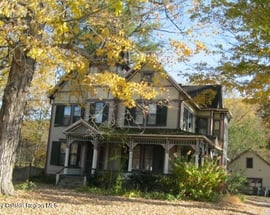 1896 County Rte 9