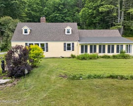 2439 County Route 5