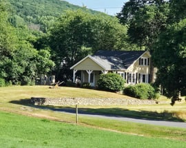 479 North Mountain Road