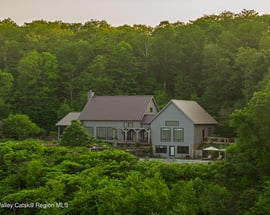 350 Tory Hill Farm Road