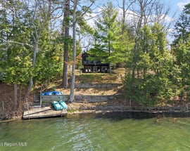 39 Island Drive