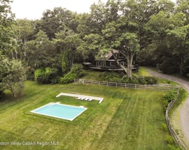 181 Lockwood Rd Road