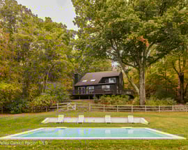 181 Lockwood Rd Road